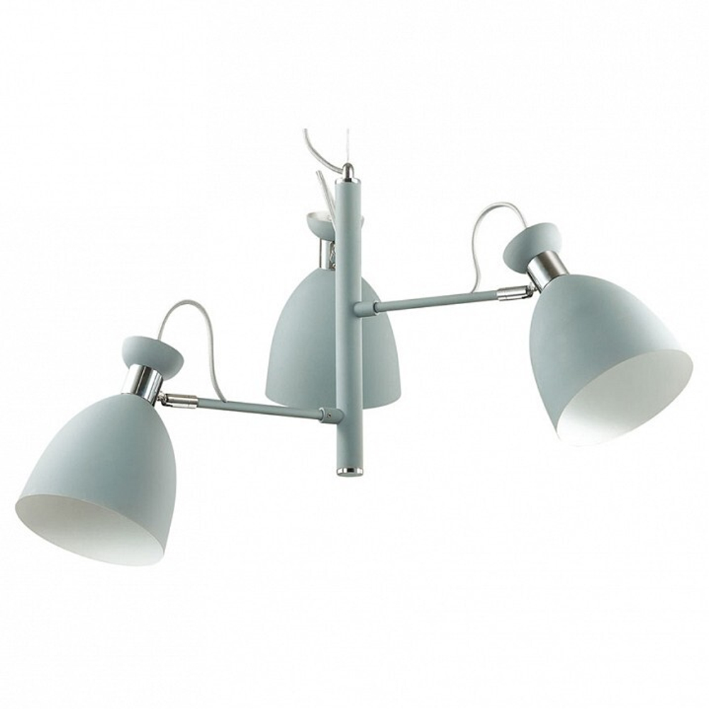 Подвесная люстра Lumion 3735/3