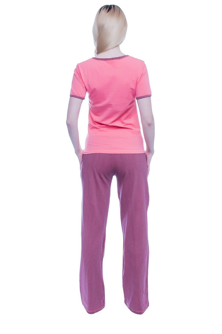 Пижама женская