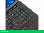 Ноутбук iRU Strato 15ALI 2059113
