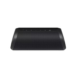 Портативная колонка LG XBOOM Go XG5QBK