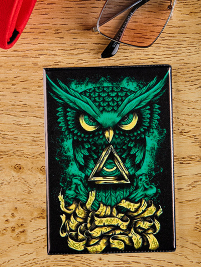 Аксессуар 1