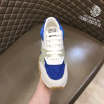 Кроссовки Givenchy