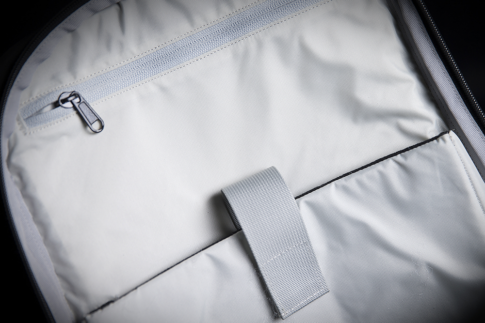 Моторюкзак - Icon Stronghold