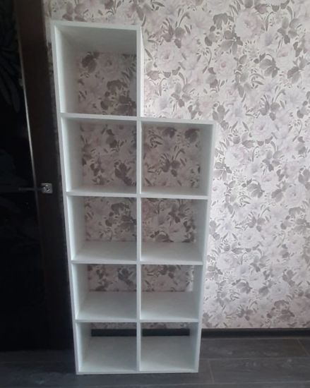 реальное фото