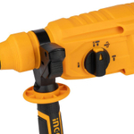 Перфоратор INGCO RGH9028 800 Вт