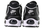 Кроссовки Nike Air Max Tailwind 1