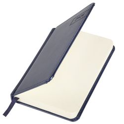 Ежедневник датированный А6 BRAUBERG "Imperial" (117255) 4