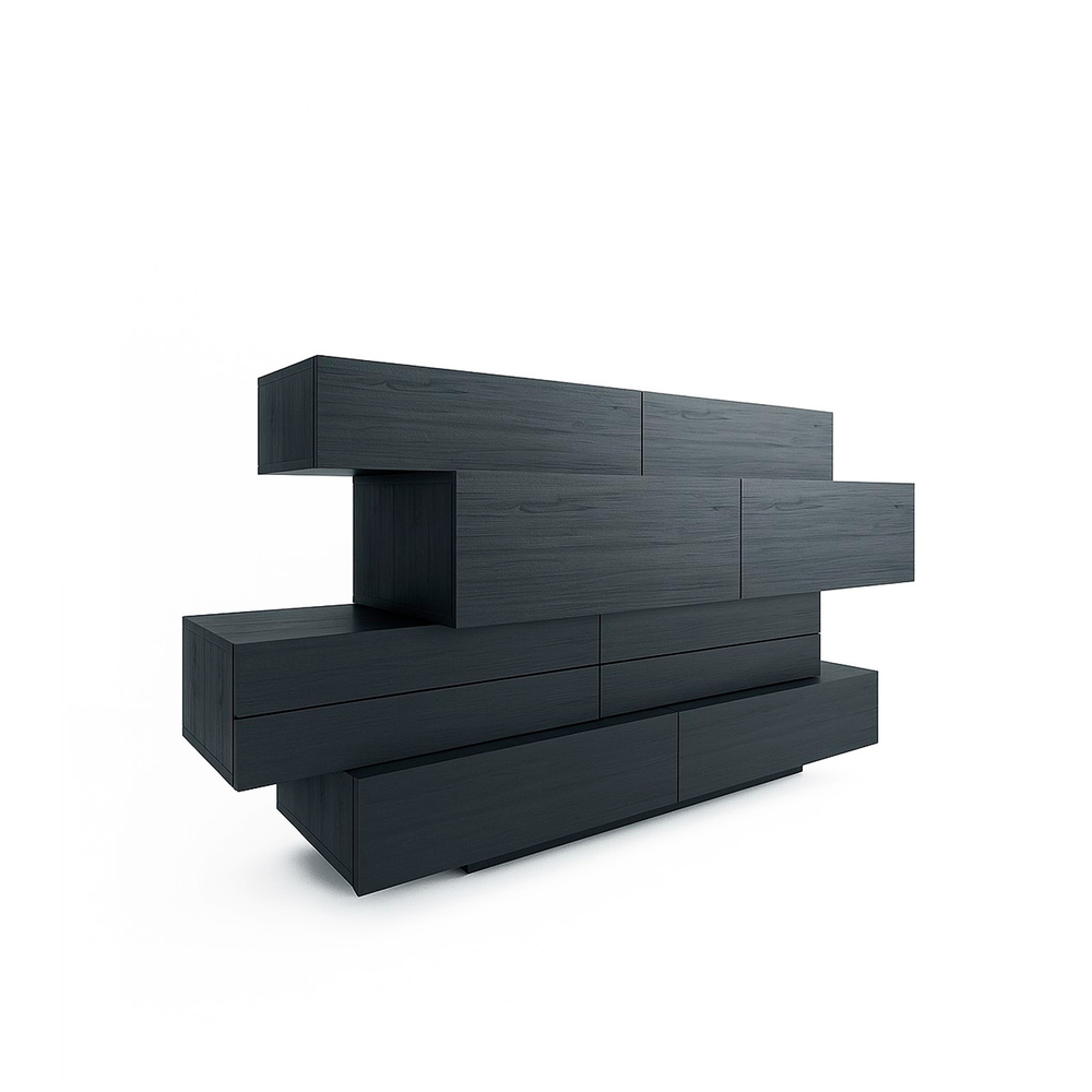 Комод Architect