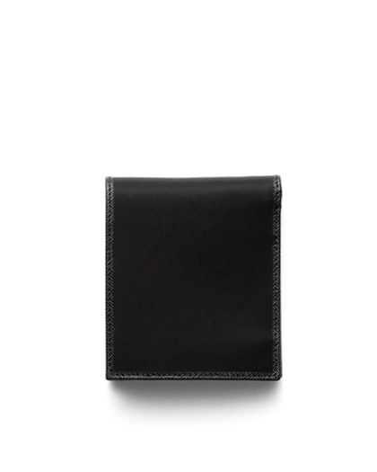 Кошелёк Prada