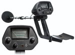 Металлоискатель Metal Detector 5090N