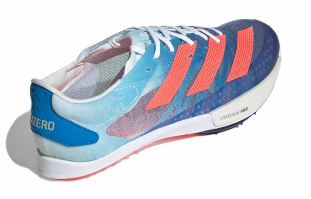 Кроссовки Adidas Adizero Ambition