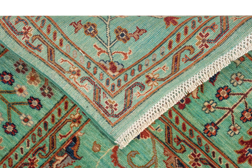 Sultani 195 x 310 см