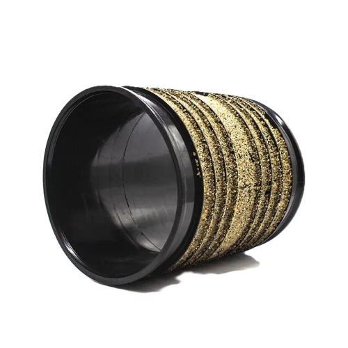 Муфта ЖБИ Корсис OD 500 мм