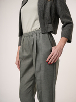 Брюки зима. Джогеры