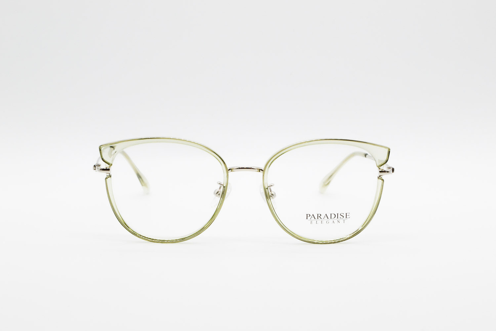 Изг. оправы PARADISE H00102 C2