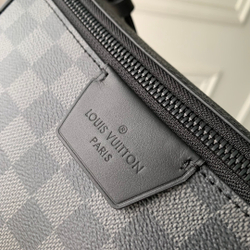 Louis Vuitton Moon Cross-Body Bag