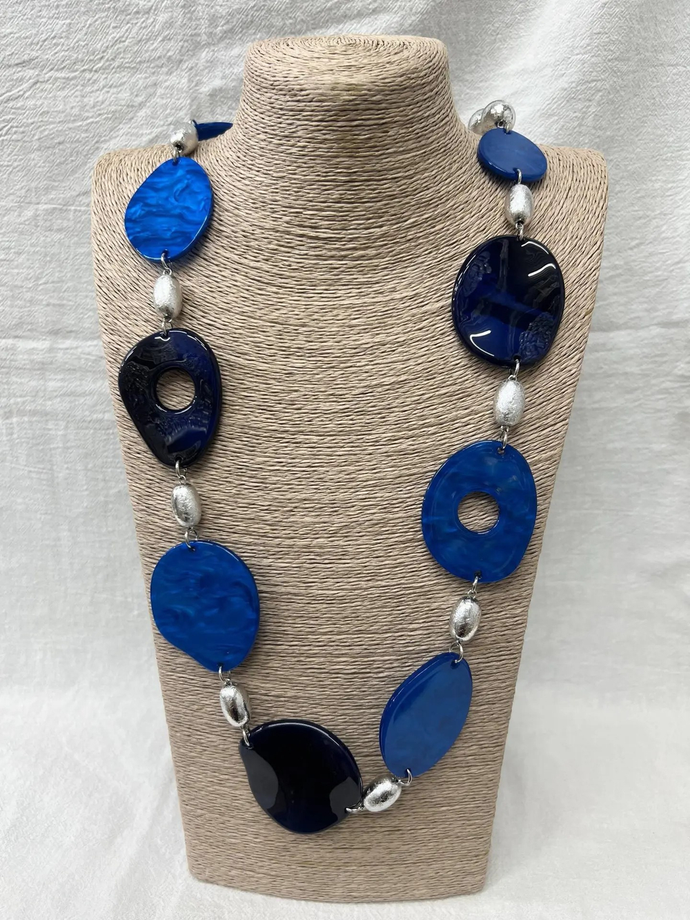 Колье Jewelry - арт276