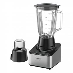 Стационарный блендер Panasonic MX-KM5060STQ
