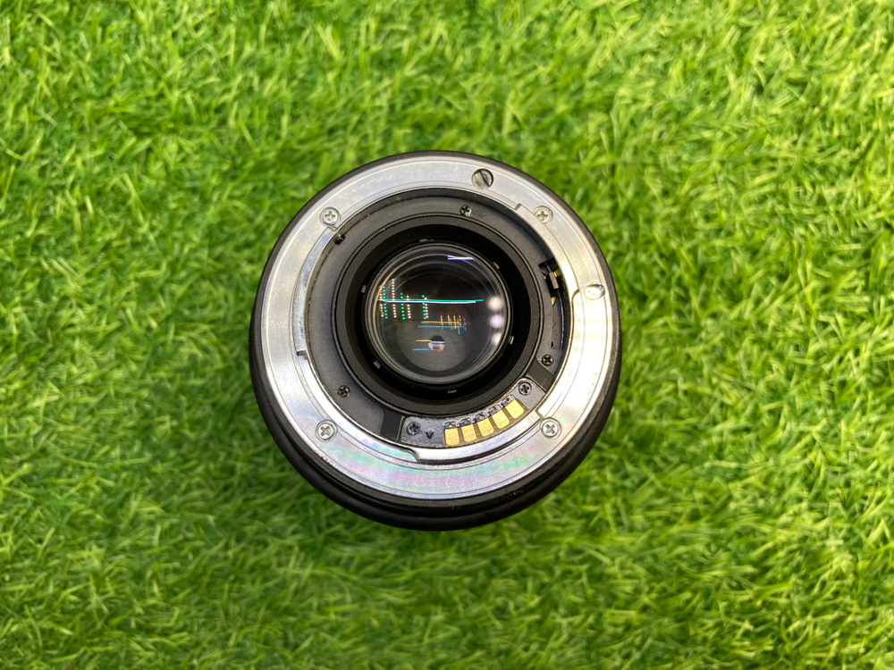 Minolta Dynax 5000i + Sigma 75-300 Покупка/Продажа