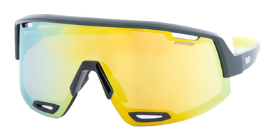 Итальянские спортивные очки FARINI P02