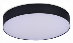 Накладной светильник ST-Luce ST606 ST606.442.48