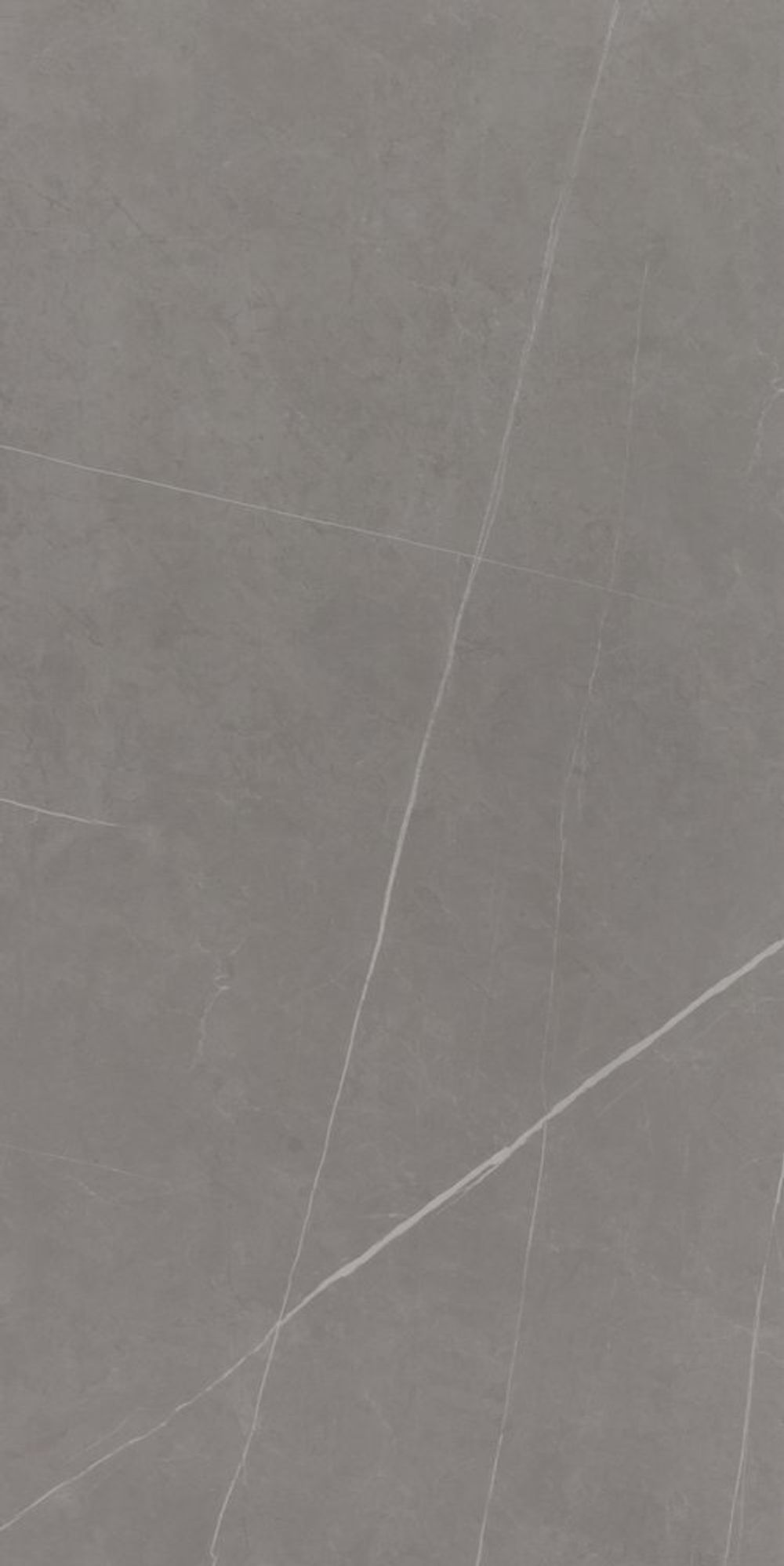 Lyon-Sater 220A, комплект обеденной мебели антрацит/серый, алюминий/спеченный камень/тик