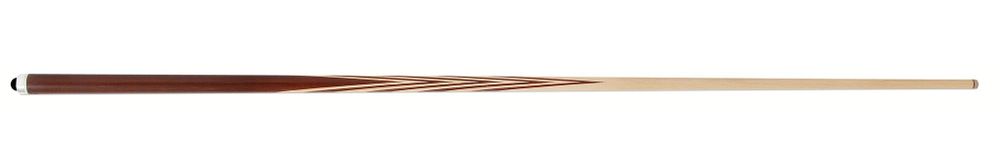 Кий Fortuna 12353 8 запилов 1PC РП 150см