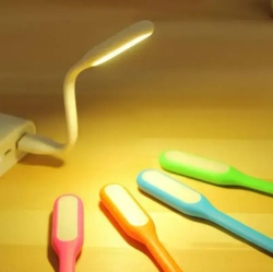 KICT Подсветка