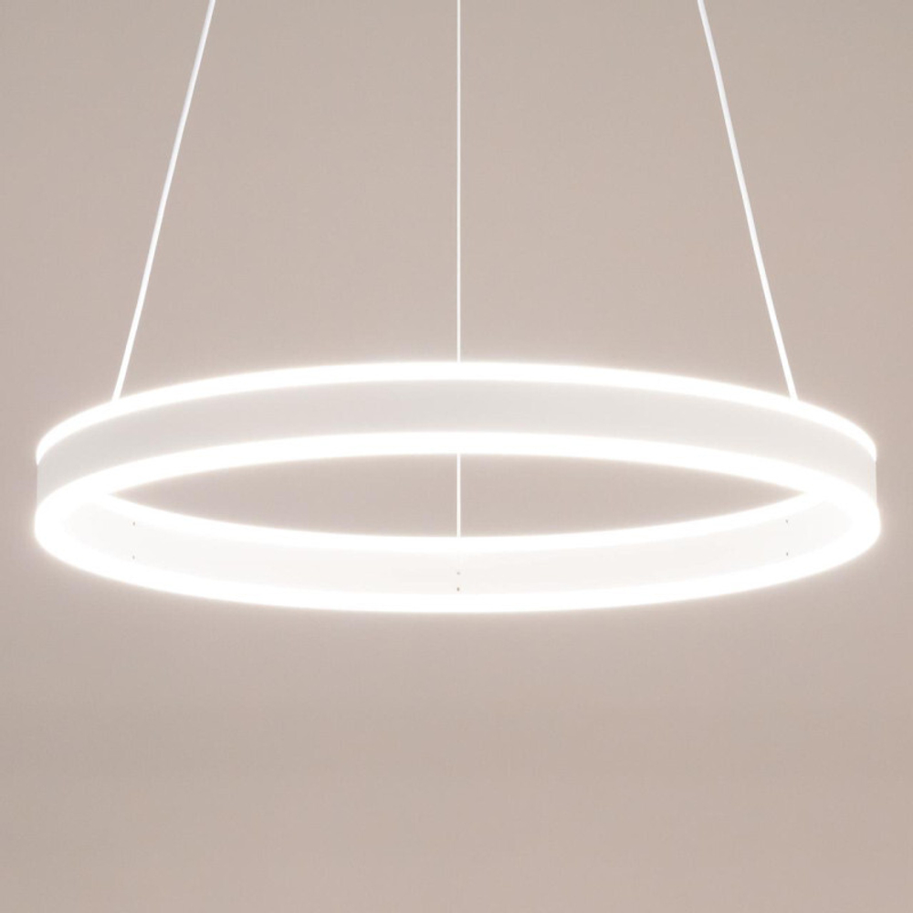 Подвесной светильник Citilux CL719500
