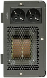 Источник бесперебойного питания  EKF PSW-HW03
