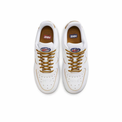 Nike Air Force 1 "Goddess of Victory"