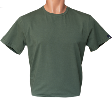 Большая футболка TILTON Турция. Р-ры 62-68