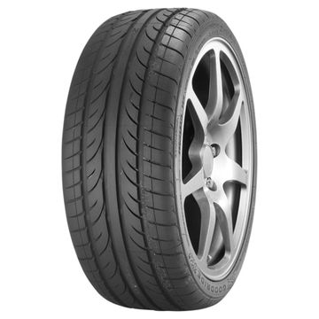 Goodride SA57 265/50 R20 111V XL