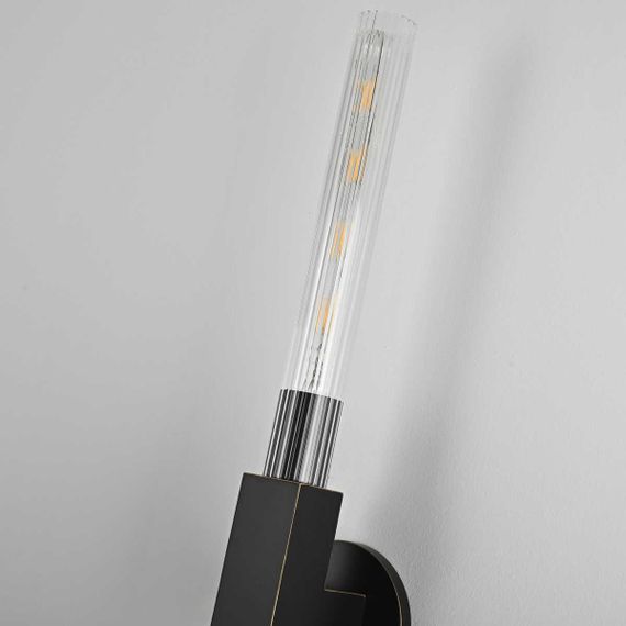 Бра Imperium Loft Cannelle 147229-22