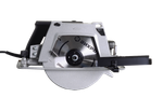 Дисковая (циркулярная) пила Вихрь ДП-200СТ