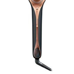 Устройство для восстановления волос ROWENTA HAIR THERAPIST CF9940F0