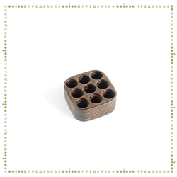 Подставка для нитей Kreinik