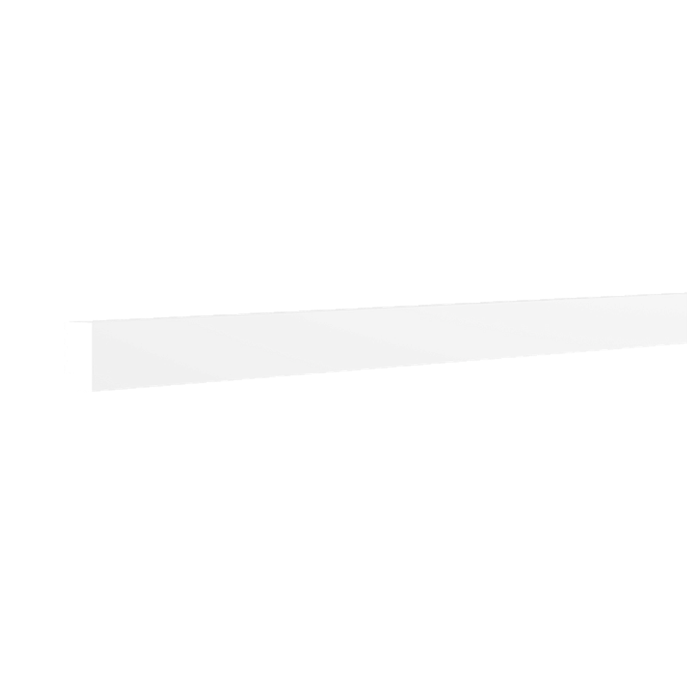 Молдинг 6.51.438-280