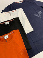 Футболка Burberry