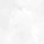 Moonrise white PG 01 450х450 (1-й сорт)