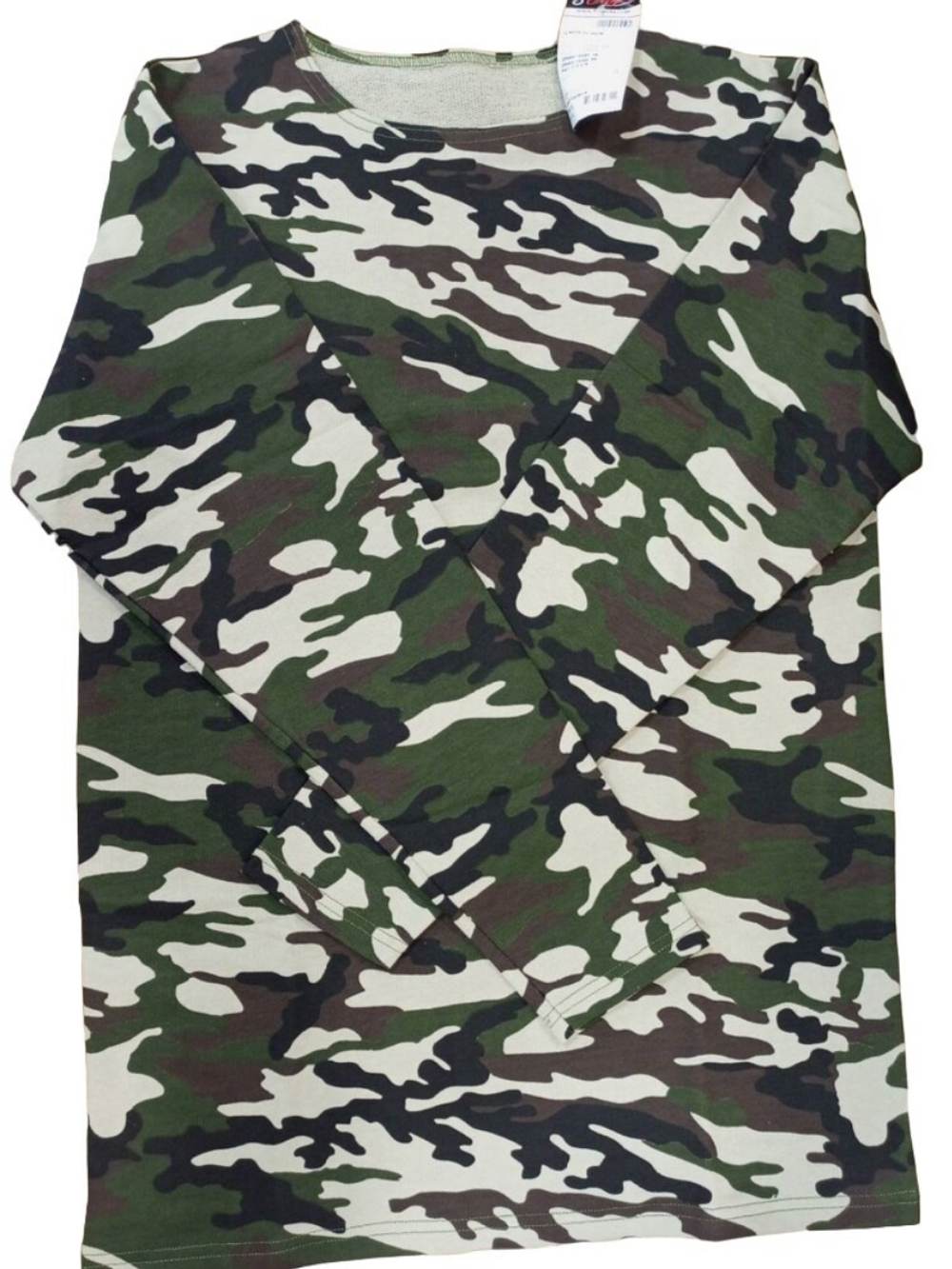 14681 ДЖЕМПЕР МУЖ.  (96-86-182,188)