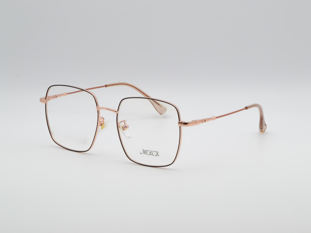 Изг. оправы Merck 7374 C9