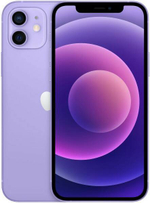 Смартфон Apple iPhone 12 128 ГБ