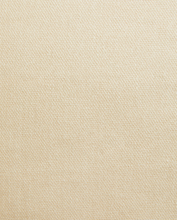 ZARA HOME ОДНОТОННЫЙ ЧЕХОЛ ДЛЯ ДЕКОРАТИВНОЙ ПОДУШКИ, СВЕТЛО-БЕЖЕВЫЙ