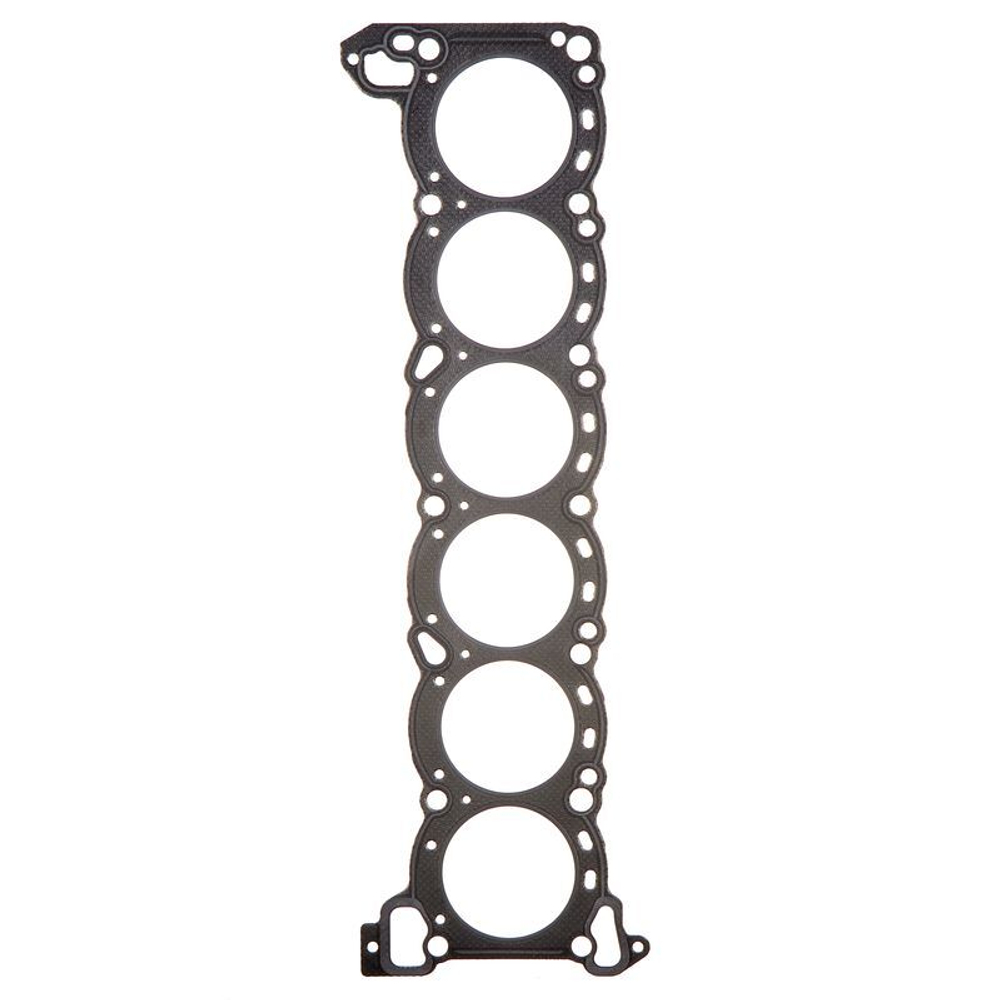 Прокладка головки блока цилиндров KP KA203266