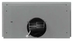 Встраиваемая вытяжка Gefest ВО-4601 К6
