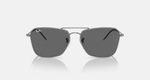 RAY-BAN CARAVAN REVERSE RBR0102S 004/GR