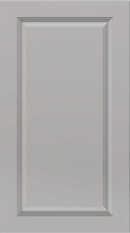 Фасад МДФ в плёнке ПВХ рис. 35