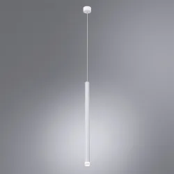 Точечный подвесной светильник Arte Lamp SOLID