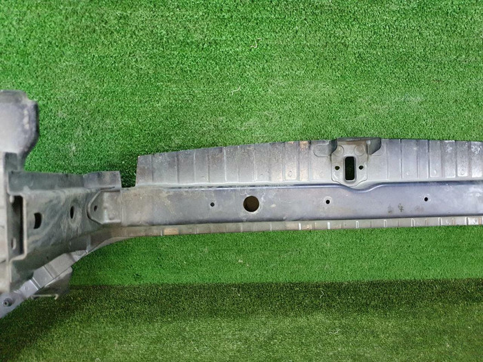 Телевизор Land-Rover Freelander 2 (2006-2014)